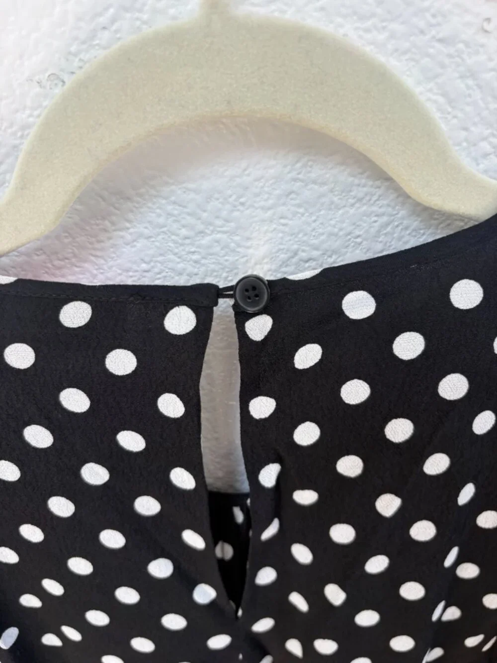 kate spade classic kate